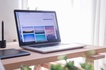 laptop picture