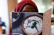small girls' picture